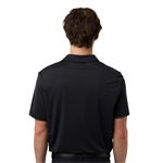 PREORDER NOW! Goodyear Adidas Printed Polo